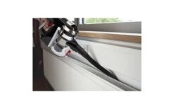 Invictus X9|X7|X5|X3 Staubset 4 Teilig -MetalTextic Geschaft 578971 3950143