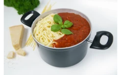 Cerafit Magic Pot Topfset 6 Teilig 20 Und 24 Cm -MetalTextic Geschaft 586935 4005639