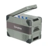 Truma Kühlbox C30 Single Zone Kompressorkühlbox Mit Tiefkühlfunktion + Battery Pack SET 2 Truma Kühlbox C30 Single Zone Kompressorkühlbox Mit Tiefkühlfunktion + Battery Pack SET -MetalTextic Geschaft 588355 4025547