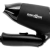 Brunner Reise-Haartrockner 12V