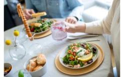 Berger Tumbler Trinkglas 2er Set -MetalTextic Geschaft 594183 4318539