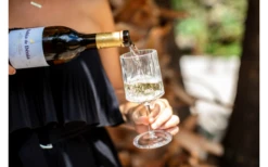 Berger Weinglas 2er Set 8 Berger Weinglas 2er Set -MetalTextic Geschaft 594239 4331207