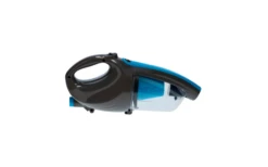 Mestic MS-80 Vakuum Staubsauger 12 V 100 W -MetalTextic Geschaft 594699 4333363