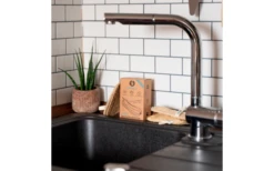 Chinchilla Luffa Spülschwämme Wiederverwendbar 7 Stück -MetalTextic Geschaft 597319 4445279