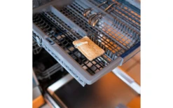 Chinchilla Luffa Spülschwämme Wiederverwendbar 7 Stück -MetalTextic Geschaft 597323 4445287