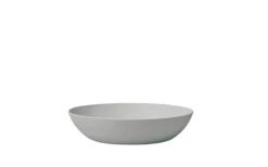 Bioloco Plant Soup Bowl Suppenteller Pastel Yellow -MetalTextic Geschaft 597555 4394015 2