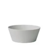 Bioloco Plant Small Bowl Schüssel Klein Pastel Yellow -MetalTextic Geschaft 598007 4417887 1