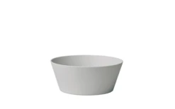 Bioloco Plant Small Bowl Schüssel Klein Grey