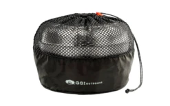 GSI Glacier Base Topfset L Aus Edelstahl -MetalTextic Geschaft 598335 4336855