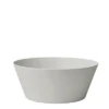 Bioloco Salatschüssel Plant Large Bowl -MetalTextic Geschaft 600627 4456963
