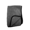 Steuber Premium XL Mikrofasertuch 60 X 90 Cm Grau -MetalTextic Geschaft 602995 4408043