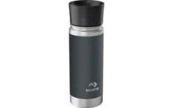 Dometic THRM 50 Thermoflasche 500 Ml Glow -MetalTextic Geschaft 605639 4337151 4