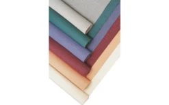 Lilie Antirutsch Matte SlipStop 360 X 30 Cm Grau -MetalTextic Geschaft 606007 4333075