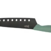 Steuber Chefmesser Mit Titanium Veredelung 32 Cm -MetalTextic Geschaft 606183 4419603