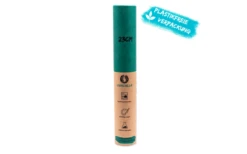 Chinchilla Glastrinkhalme Rund 23 X 9 Cm -MetalTextic Geschaft 607799 4436047