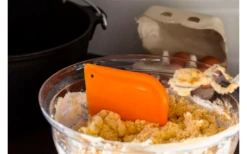 Petromax Schaber Für Feuertöpfe Und Pfannen 9 Petromax Schaber Für Feuertöpfe Und Pfannen -MetalTextic Geschaft 609199 4328423