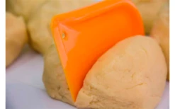 Petromax Schaber Für Feuertöpfe Und Pfannen 11 Petromax Schaber Für Feuertöpfe Und Pfannen -MetalTextic Geschaft 609207 4328439