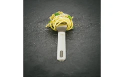 Black+Blum Black And Blum Besteck Set Edelstahl 3-teilig 20 Cm Silber -MetalTextic Geschaft 610659 4376659