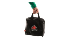 Robens Gaskocher Fire Bee -MetalTextic Geschaft 616391 4408403