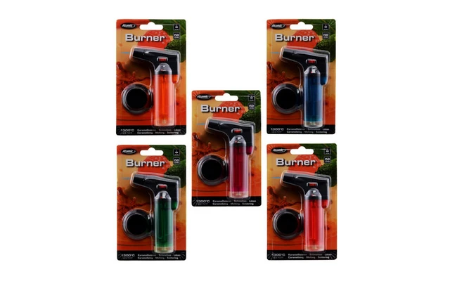 Till Universal Brenner 4 Till Universal Brenner – Bild 2