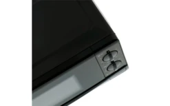 Mestic MM-120 Mikrowelle 700 W 220 - 240 V