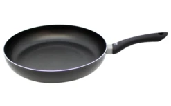 Elo Smart Life Bratpfanne 20 Cm Schwarz -MetalTextic Geschaft 628743 4404239