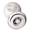 Dometic GY 20 Dachlüfter Ohne Motor 200 Mm -MetalTextic Geschaft 628787 4338679