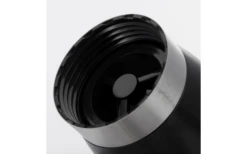 Westmark Blacky Gewürzmühle -MetalTextic Geschaft 630103 4438427