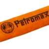 Petromax Aramid Griffhülle Für Feuerpfanne 18,8 X 4,5 X 4,5 Cm -MetalTextic Geschaft 633523 4387927