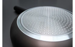 Outdoor Revolution Kochset 3 Teilig Geeignet Für Alle Herdarten -MetalTextic Geschaft 633971 4457475