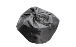 Outdoor Revolution Kochset 3 Teilig Geeignet Für Alle Herdarten -MetalTextic Geschaft 633975 4457483