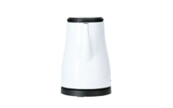 Mestic MWC-120 Wasserkocher 230 V AC 800 Ml