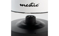 Mestic MWC-120 Wasserkocher 230 V AC 800 Ml -MetalTextic Geschaft 634091 4394147