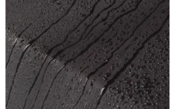 Enders Premium Wetterschutzhülle Für Urban Serie Mit Trolley -MetalTextic Geschaft 634175 4370199