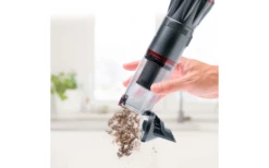 Invictus One Handstaubsaugerset 9 Teilig Weiß 10 Invictus One Handstaubsaugerset 9 Teilig Weiß -MetalTextic Geschaft 634655 4342447 1