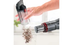 Invictus One Handstaubsaugerset 9 Teilig Weiß 11 Invictus One Handstaubsaugerset 9 Teilig Weiß -MetalTextic Geschaft 634659 4342455 1