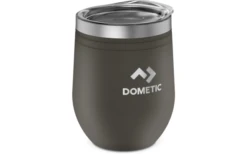 Dometic THWT 30 Weinthermobecher 300 Ml Ore -MetalTextic Geschaft 637695 4430739 5