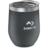 Dometic THWT 30 Weinthermobecher 300 Ml Ore -MetalTextic Geschaft 637871 4430699 5