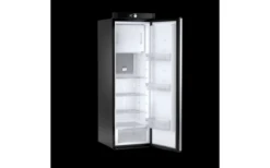 Dometic RML Absorption Refrigerator Absorberkühlschrank 10.4T 133 Liter -MetalTextic Geschaft 642903 4534731