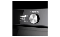 Dometic RML Absorption Refrigerator Absorberkühlschrank 10.4T 133 Liter -MetalTextic Geschaft 642906 4534737