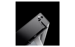 Dometic RML Absorption Refrigerator Absorberkühlschrank 10.4T 133 Liter -MetalTextic Geschaft 642909 4534743