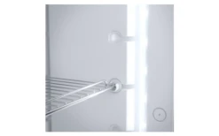 Dometic RML Absorption Refrigerator Absorberkühlschrank 10.4T 133 Liter -MetalTextic Geschaft 642915 4534755