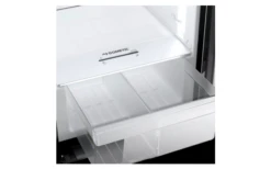 Dometic RML Absorption Refrigerator Absorberkühlschrank 10.4T 133 Liter -MetalTextic Geschaft 642918 4534761