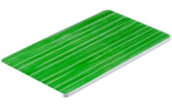 Waca Frühstücksbrett Bistro Grün