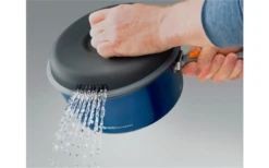 GSI Bugaboo Base Camper Camping Kochset 8 Teilig Large -MetalTextic Geschaft 648735 4581321