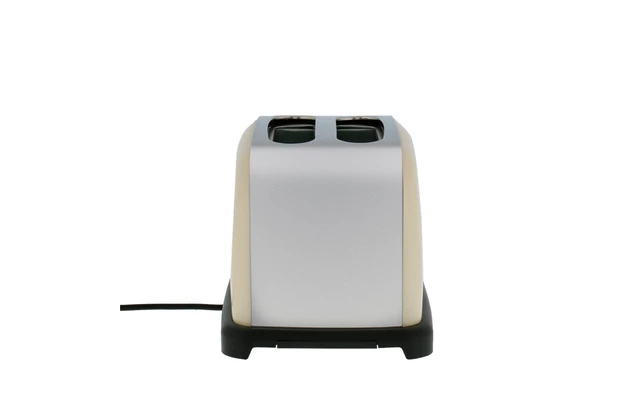 Mestic MBR-80 Retro Toaster 230 V / 920 W 3 Mestic MBR-80 Retro Toaster 230 V / 920 W