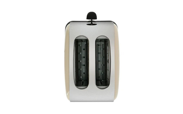 Mestic MBR-80 Retro Toaster 230 V / 920 W 5 Mestic MBR-80 Retro Toaster 230 V / 920 W – Bild 3