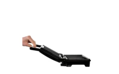 Mestic MBR-80 Retro Toaster 230 V / 920 W 9 Mestic MBR-80 Retro Toaster 230 V / 920 W -MetalTextic Geschaft 649605 4536018