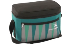 Easy Camp Backgammon Kühltasche 15 Liter M 6 Easy Camp Backgammon Kühltasche 15 Liter M -MetalTextic Geschaft 664233 4627707
