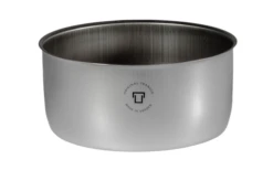 Trangia Campingkochtopf 1,5 Liter Ultralight -MetalTextic Geschaft 667044 4565436